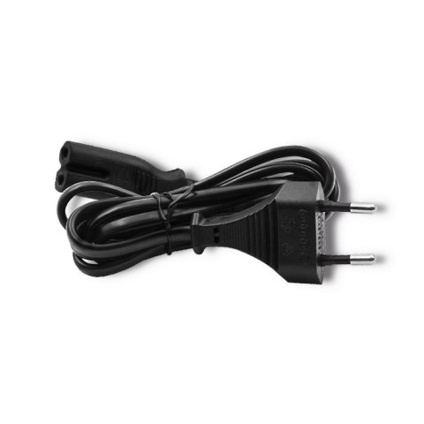 Qoltec Zasilacz do laptopa Asus 90W | 19V | 4.9A | 5.5*2.5 | +kabel zasilający Qoltec Zasilacz do laptopa Asus 90W | 19V | 4.9A | 5.5*2.5 | +kabel zasilający