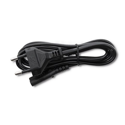 Qoltec Zasilacz do laptopa HP 65W | 19.5V | 3.33A | 4.5*3.0+pin | +kabel zasilający Qoltec Zasilacz do laptopa HP 65W | 19.5V | 3.33A | 4.5*3.0+pin | +kabel zasilający