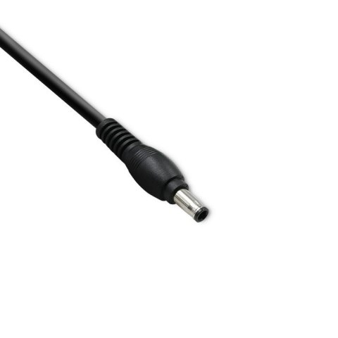 Qoltec Zasilacz do laptopa Samsung 60W | 19V | 3.15A | 5.5*3.5+pin | +kabel zasilający Qoltec Zasilacz do laptopa Samsung 60W | 19V | 3.15A | 5.5*3.5+pin | +kabel zasilający
