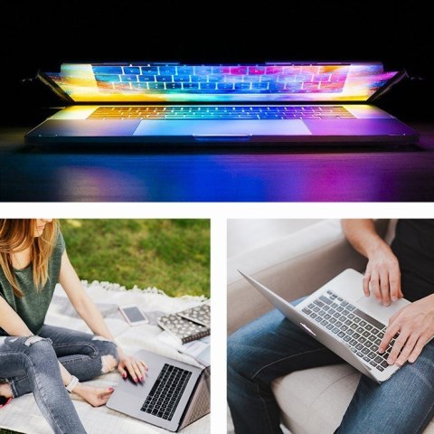 Qoltec Zasilacz do laptopa Samsung 60W | 19V | 3.15A | 5.5*3.5+pin | +kabel zasilający Qoltec Zasilacz do laptopa Samsung 60W | 19V | 3.15A | 5.5*3.5+pin | +kabel zasilający