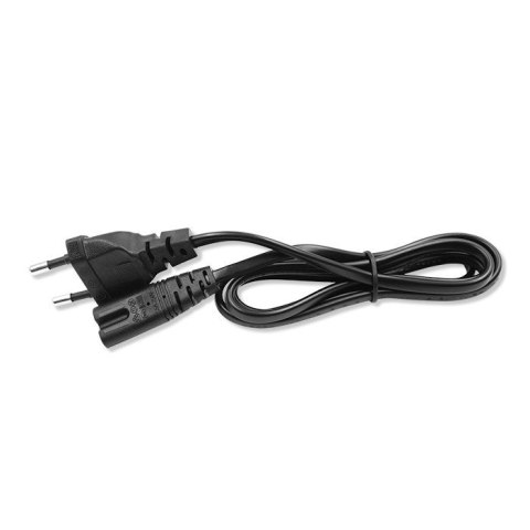 Qoltec Zasilacz do laptopa Samsung 60W | 19V | 3.15A | 5.5*3.5+pin | +kabel zasilający Qoltec Zasilacz do laptopa Samsung 60W | 19V | 3.15A | 5.5*3.5+pin | +kabel zasilający