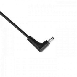 Qoltec Zasilacz do ultrabooka laptopa Asus 45W | 19V | 2.37A | 3.0*1.0