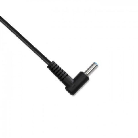 Qoltec Zasilacz do ultrabooka laptopa HP 45W | 19.5V | 2.31A | 4.5*3.0+pin Qoltec Zasilacz do ultrabooka laptopa HP 45W | 19.5V | 2.31A | 4.5*3.0+pin