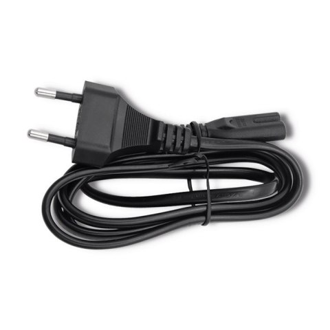 Qoltec Zasilacz specjalizowany do Dell 65W | 3 wtyczki| +kabel zasilający Qoltec Zasilacz specjalizowany do Dell 65W | 3 wtyczki| +kabel zasilający