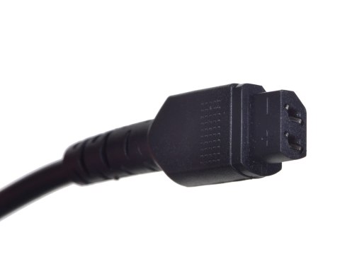 Qoltec Zasilacz specjalizowany do Samsung Sony 65W | 3 wtyczki | + kabel zasilający Qoltec Zasilacz specjalizowany do Samsung Sony 65W | 3 wtyczki | + kabel zasilający