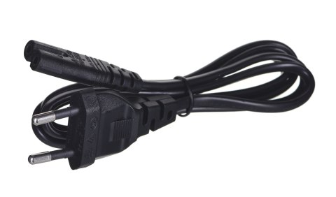 Qoltec Zasilacz specjalizowany do Samsung Sony 65W | 3 wtyczki | + kabel zasilający Qoltec Zasilacz specjalizowany do Samsung Sony 65W | 3 wtyczki | + kabel zasilający