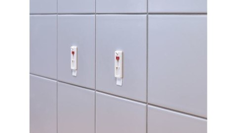 TESA GWÓŹDŹ SAMOPRZYLEPNY DO PŁYTEK 3KG /REGULOWANY TESA GWÓŹDŹ SAMOPRZYLEPNY DO PŁYTEK 3KG /REGULOWANY