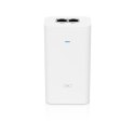 Ubiquiti POE-54-80W-G | Zasilacz PoE | 54V, 1,48A, 80W, Gigabit