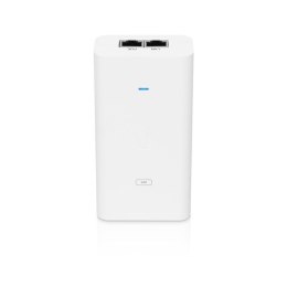 Ubiquiti POE-54-80W-G | Zasilacz PoE | 54V, 1,48A, 80W, Gigabit