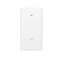 Ubiquiti POE-54-80W-G | Zasilacz PoE | 54V, 1,48A, 80W, Gigabit