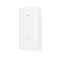 Ubiquiti POE-54-80W-G | Zasilacz PoE | 54V, 1,48A, 80W, Gigabit