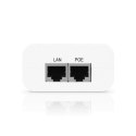Ubiquiti POE-54-80W-G | Zasilacz PoE | 54V, 1,48A, 80W, Gigabit