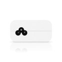 Ubiquiti POE-54-80W-G | Zasilacz PoE | 54V, 1,48A, 80W, Gigabit