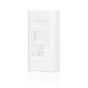 Ubiquiti POE-54-80W-G | Zasilacz PoE | 54V, 1,48A, 80W, Gigabit