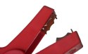 YATO KABLE ROZRUCHOWE 400A 83152