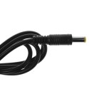 ZASILACZ ŁADOWARKA DO LAPTOPA ACER Green Cell PRO AD66P 19V 2,37A 45W 5,5mm/1,7mm