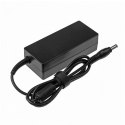 ZASILACZ ŁADOWARKA DO LAPTOPA LENOVO Green Cell PRO AD33P 20V 3,25A 65W 5,5mm/2,5mm