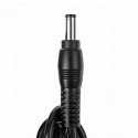 ZASILACZ ŁADOWARKA DO LAPTOPA LENOVO Green Cell PRO AD33P 20V 3,25A 65W 5,5mm/2,5mm