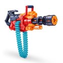 *****ZURU X-SHOT ExcelCrusher wyrzutnia48s 36382