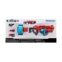 ZURU X-SHOT ExcelMaxHavoc wyrzutnia48s 36446 40367