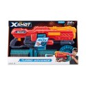 *****ZURU X-SHOT ExcelTurbo wyrzutnia 96str 36136