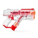 ZURU X-SHOT FaZe RespRound wyrzutnia12 36499 34991