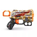 ZURU X-SHOT SkinsMenace wyrzutnia24s 36543 40671