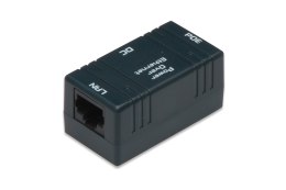 Zasilacz/Adapter PoE pasywny10/100Mbps DC 5.5mm