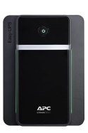 APC EASY UPS 2200VA 230V AVR/IEC SOCKETS