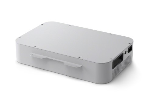 APC Smart-UPS Charge Mobile Battery for Microsoft Surface Hub 2 APC Smart-UPS Charge Mobile Battery for Microsoft Surface Hub 2