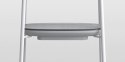 APC Smart-UPS Charge Mobile Battery for Microsoft Surface Hub 2