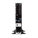 APC Smart-UPS SRT 1500VA 230V