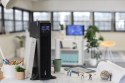 APC Smart-UPS SRT 1500VA 230V