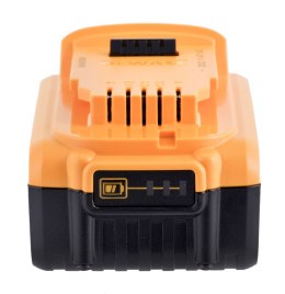 Akumulator xr 18v, 5,0 ah li-ion
