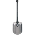 FISKARS ŁOPATKA ALUMINIOWA