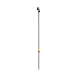 FISKARS SEKATOR UNIWERSALNY ŻYRAFA UP84 DŁUGI