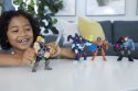 He-Man i Władcy wszechświata He-Man Figurka podstawowa HBL66 HBL65 MATTEL
