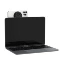 IPHONE MAGSAFE MOUNT FOR MAC/NOTEBOOK BLACK