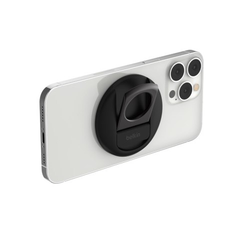 IPHONE MAGSAFE MOUNT FOR MAC/NOTEBOOK BLACK IPHONE MAGSAFE MOUNT FOR MAC/NOTEBOOK BLACK