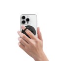 IPHONE MAGSAFE MOUNT FOR MAC/NOTEBOOK BLACK