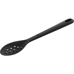 Łyżka szumówka Ballarini Nero - 31 cm