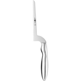 Nóż do serów miękkich Zwilling Collection - 13 cm
