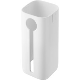 Osłona do pojemnika 3S Zwilling Fresh & Save Cube - biały