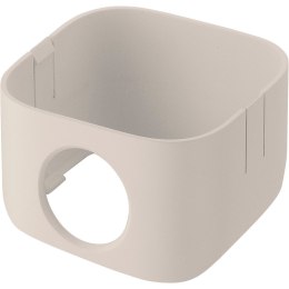 Osłona do pojemnika S Zwilling Fresh & Save Cube - kość słoniowa