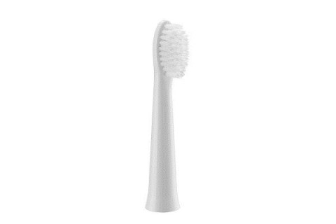 Panasonic WEW0972W503 - ekstra tandbor Panasonic WEW0972W503 - ekstra tandbor