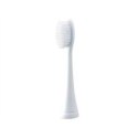 Panasonic WEW0972W503 - ekstra tandbor