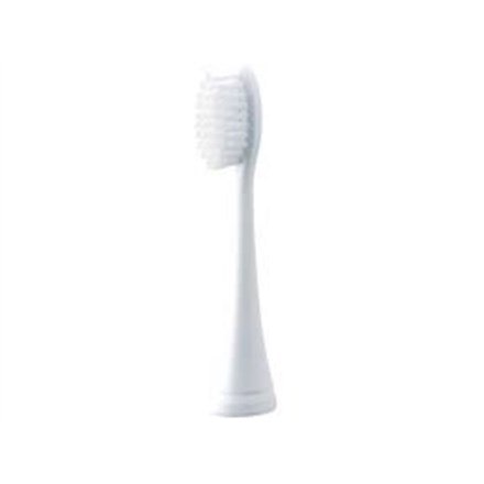 Panasonic WEW0972W503 - ekstra tandbor Panasonic WEW0972W503 - ekstra tandbor