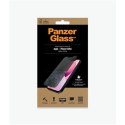 PanzerGlass - skarmbeskytter for mobil
