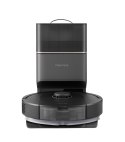 ROBOROCK Q5 PRO + BLACK