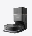 ROBOROCK Q5 PRO + BLACK